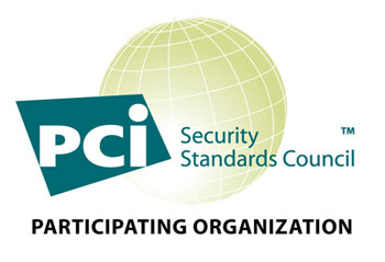 PCI Security Standards - Translation Partner