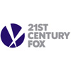 Twenty-First Century Fox, Inc.