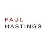 Paul Hastings