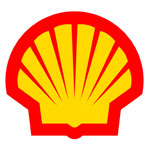 Royal Dutch Shell