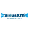 Sirius XM radio Inc.