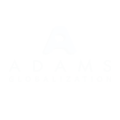 Adams Globalization