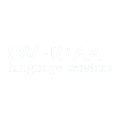 Overtall